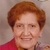 Stella V. Scialla