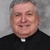 Father Victor  Mazza