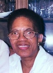 Evelyn B.  Thompson