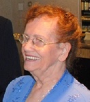 Patricia A.  Fiore