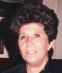 Vera J.  Gallo