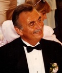 Robert C.  Manfredi, Sr.