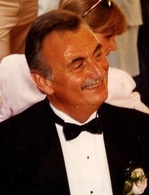 Robert Manfredi, Sr.