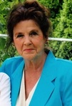 Helen J.  Dunleavy