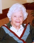 Shirley E.  Lavender