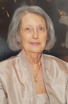 Rita J.  Gross