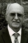 Ronald J.  Portz