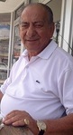 Ioannis G.  Christopoulos