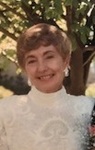 Mildred "Merle" R.  Peloso
