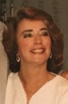 Joanne C.  Brown