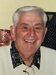James R.  Snyder