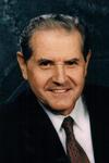 George L.  Karagias